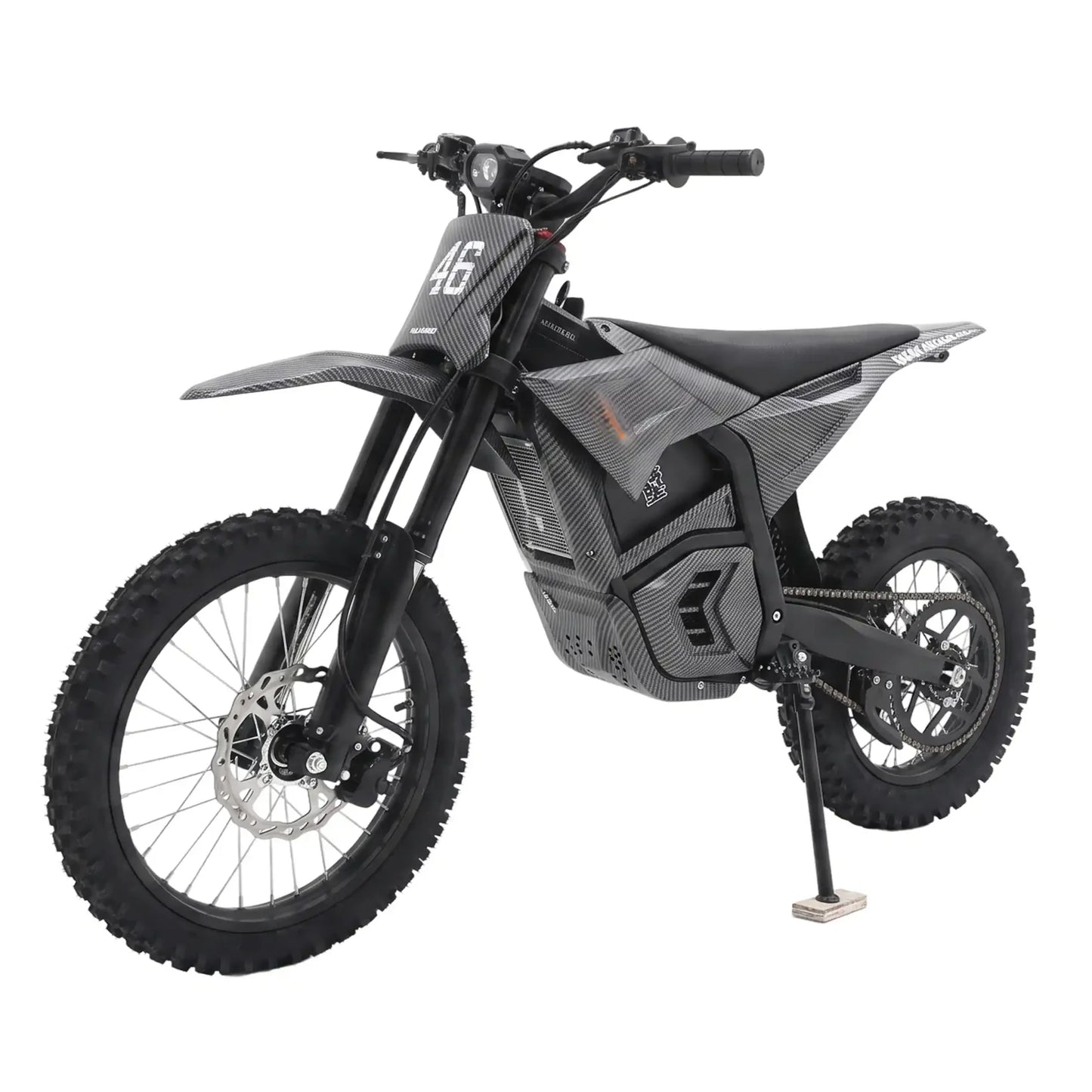 Valtinsu EM5 Ultra Carbon