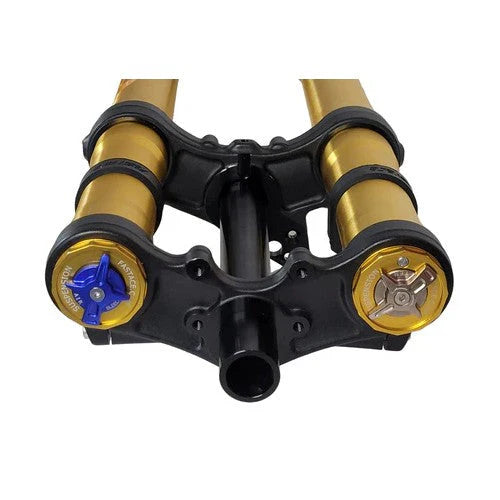 FastAce 3.0 Forks Surron & Talaria AHX12RV