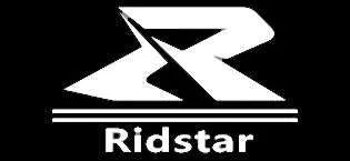 Ridstar Q20 1500W