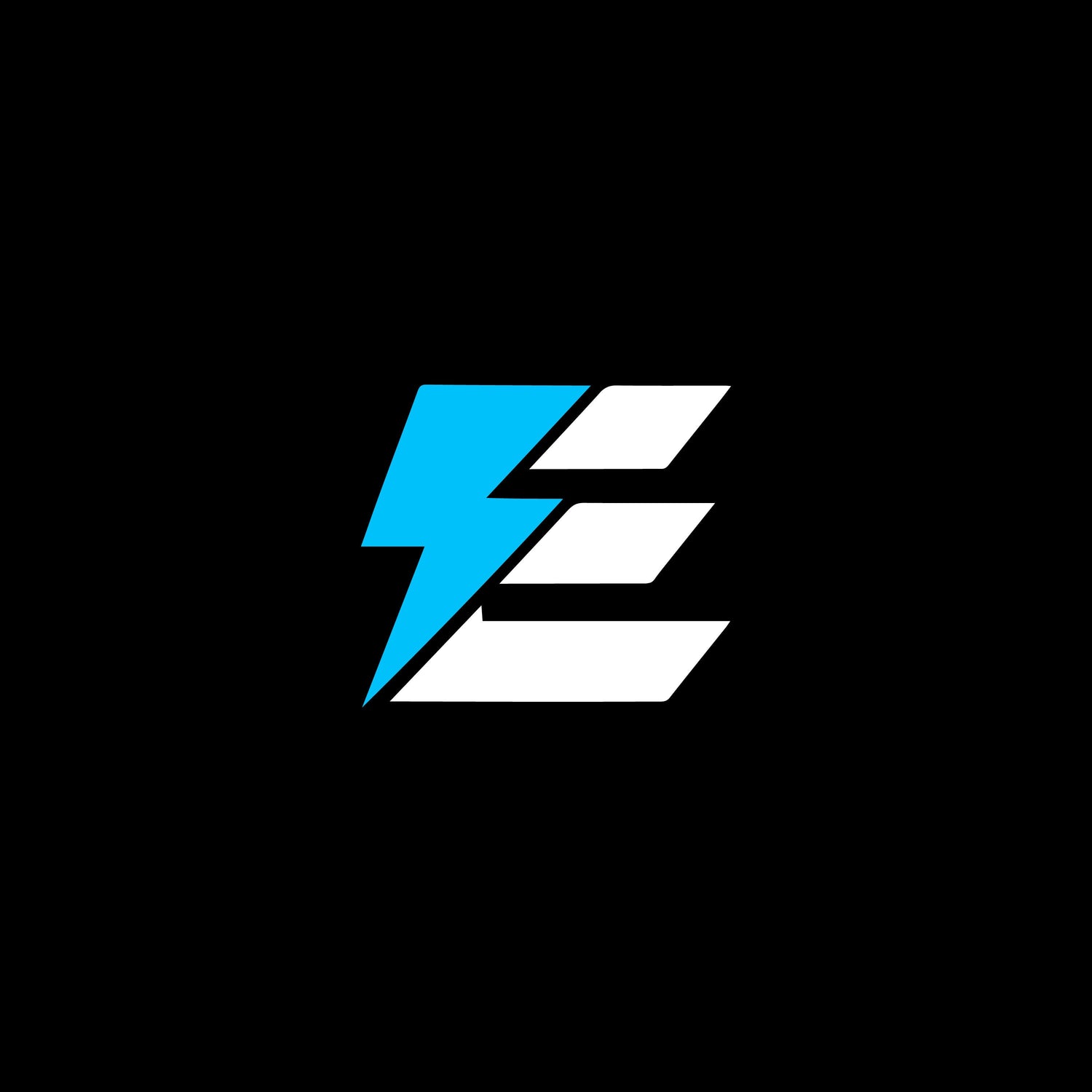 E.i Bikes