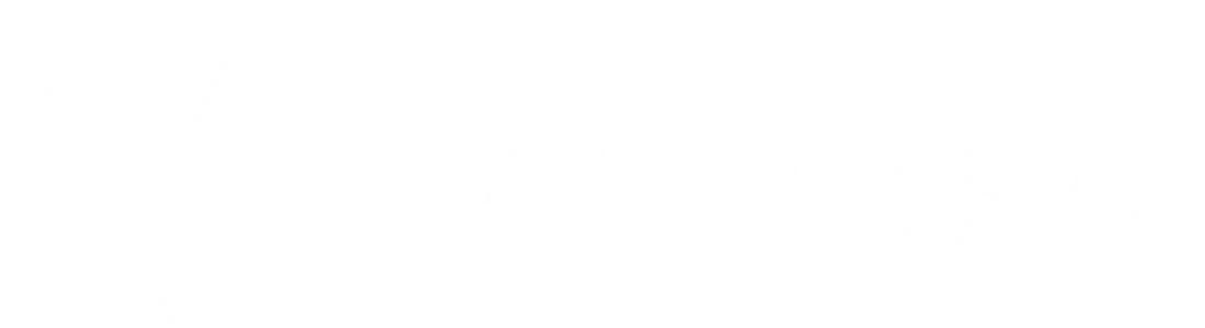 Valtinsu