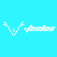 Ventus