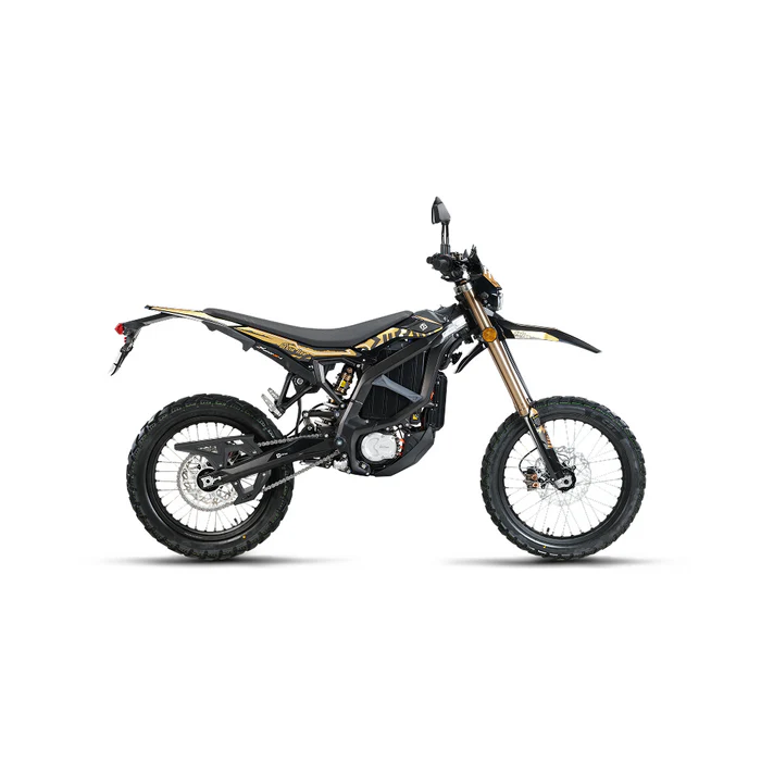 2026 Surron Ultra Bee Pre Order