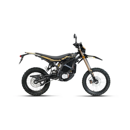 2026 Surron Ultra Bee Pre Order
