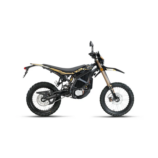 2026 Surron Ultra Bee Pre Order