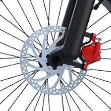RidStar Q20 Lite