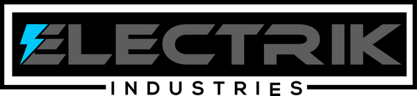 Electrik Industries