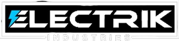 Electrik Industries
