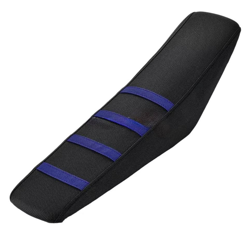 Gripper Seat Cover - Yozma - Valtinsu - E.I