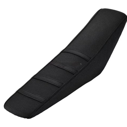 Gripper Seat Cover - Yozma - Valtinsu - E.I