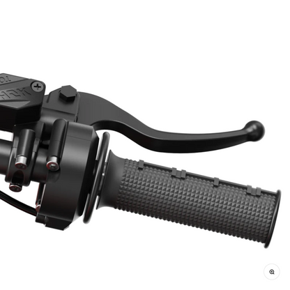 Left & Right Brake Levers Pack