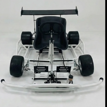 E-Drift Lite Kart - Electric Drifting Kart