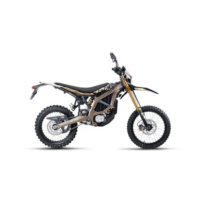 2026 Surron Ultra Bee Pre Order