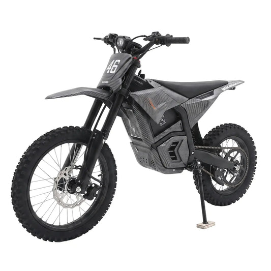 Valtinsu EM5 Ultra Carbon