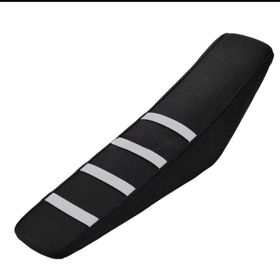 Gripper Seat Cover - Yozma - Valtinsu - E.I