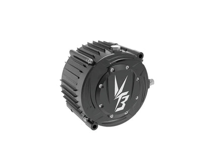 Ventus Ryuga 52kW Motor